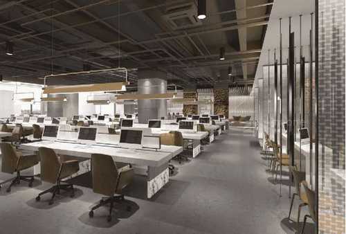 遼寧過濾器售價