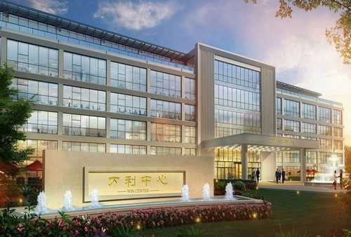 右江區(qū)汽車行業(yè)網(wǎng)站制作低價格