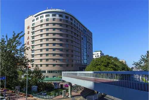 右江區(qū)汽車行業(yè)網(wǎng)站制作低價格