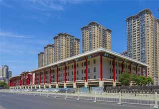 天津供應(yīng)nok液壓密封件大全