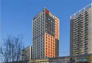 右江區(qū)汽車(chē)行業(yè)網(wǎng)站制作低價(jià)格