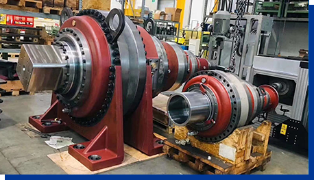 質(zhì)量好，應(yīng)用范圍廣