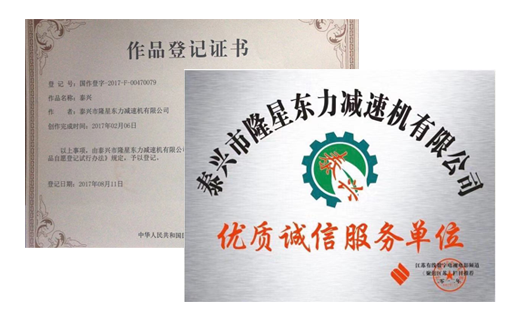 案例豐富、遠(yuǎn)銷(xiāo)海外